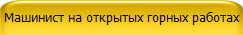Машинист на открытых горных работах